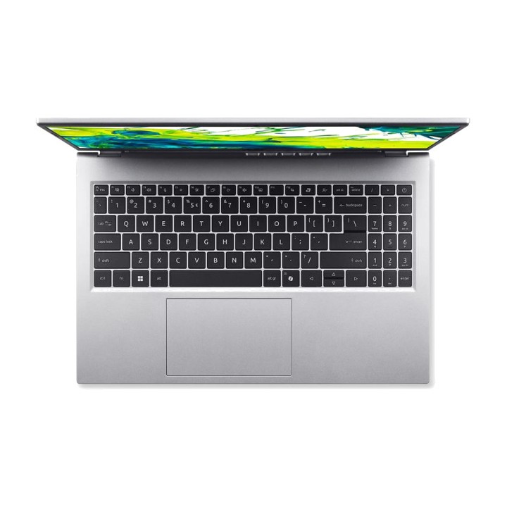 ACER 15,6-Zoll-Laptop mit Windows 11 Home ASPIRE-GO
