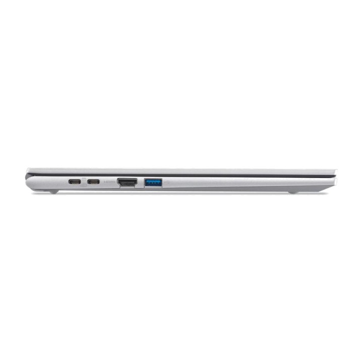 ACER Portátil de 15,6 pulgadas con Windows 11 Home ASPIRE-GO