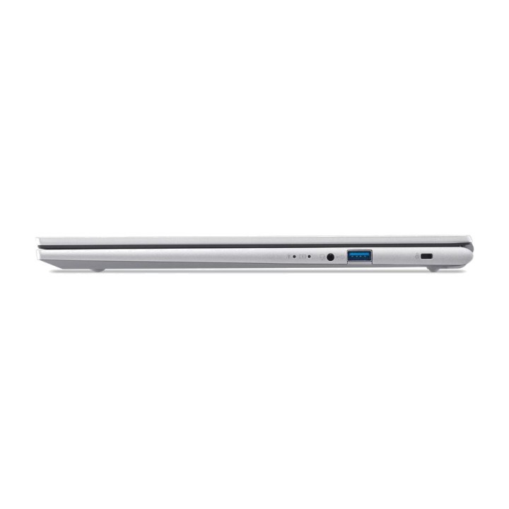 ACER Portatile da 15,6 pollici con Windows 11 Home ASPIRE-GO