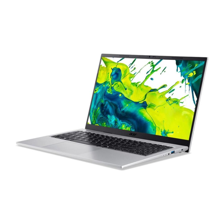 ACER Portátil de 15,6 pulgadas con Windows 11 Home ASPIRE-GO