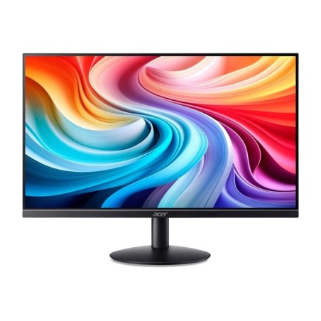 23.8-inch full hd va monitor sa242y 4ms