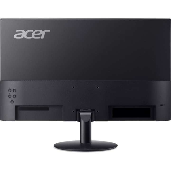 ACER Monitor VA Full HD de 23,8 pulgadas SA242Y 4MS MGS0000033876