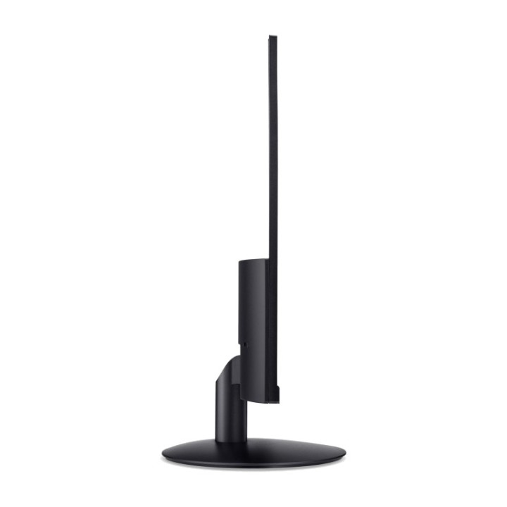 ACER 23.8-inch Full HD VA monitor SA242Y 4MS MGS0000033876