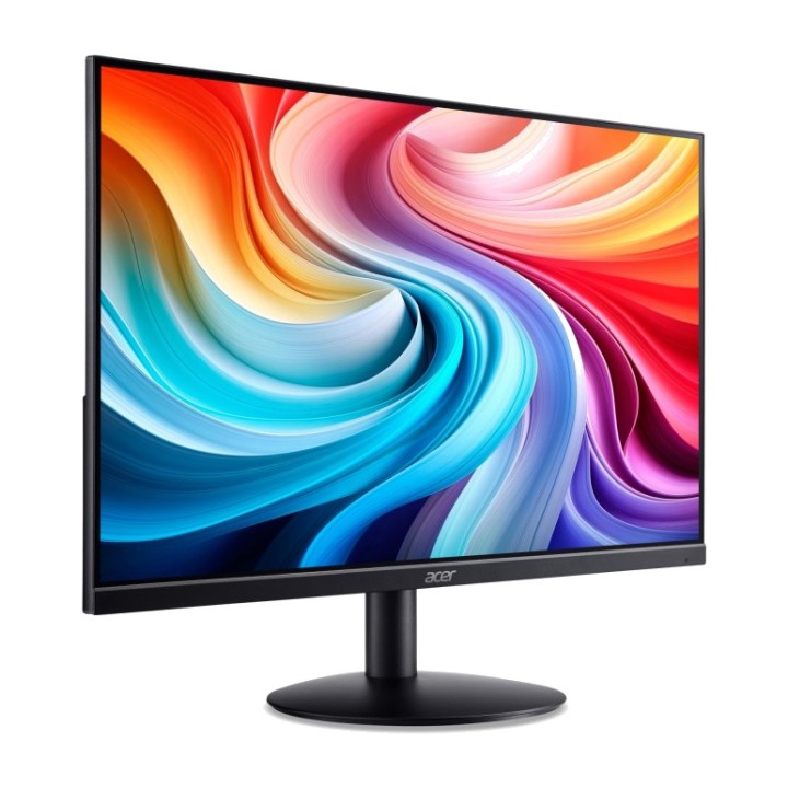 ACER 23,8-Zoll-Full-HD-VA-Monitor SA242Y 4MS MGS0000033876