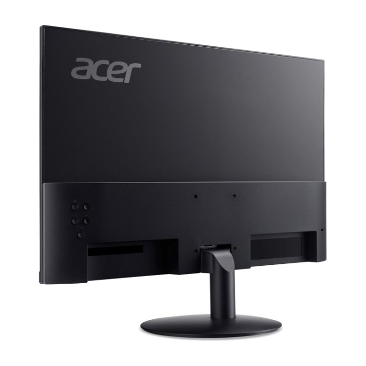 ACER Monitor VA Full HD de 23,8 pulgadas SA242Y 4MS MGS0000033876