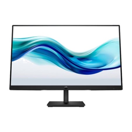 monitor led per ufficio series 3 pro 327ph 27" fhd