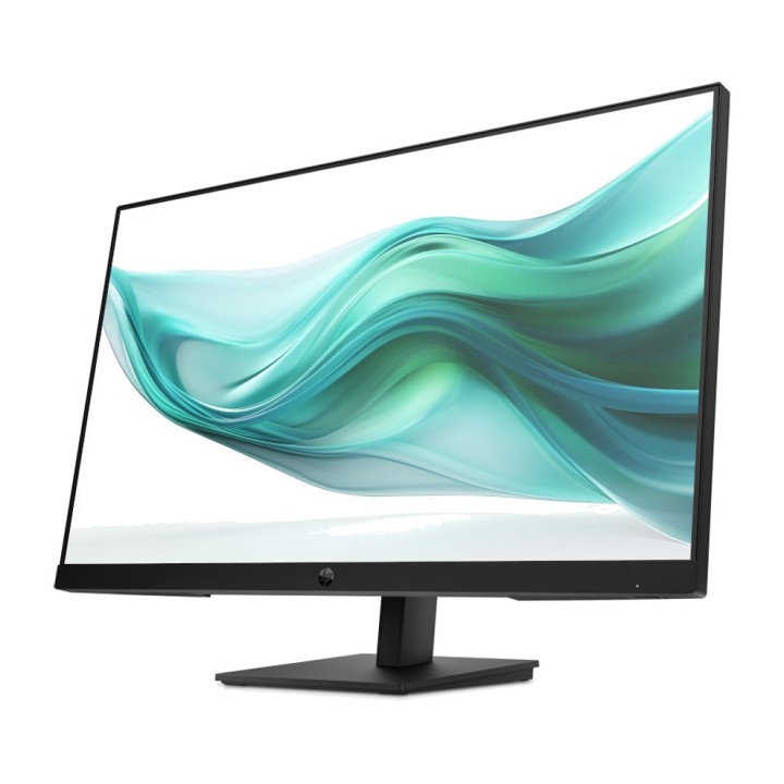 HP Monitor LED para oficina SERIES 3 PRO 327PH 27" FHD