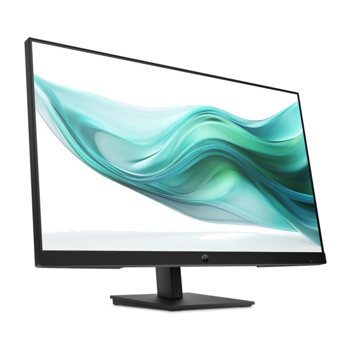 HP Monitor LED per ufficio SERIES 3 PRO 327PH 27" FHD