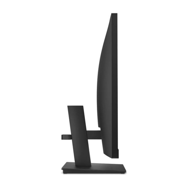 HP Monitor LED para oficina SERIES 3 PRO 327PH 27" FHD