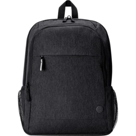 laptop-rucksack für bis zu 15,6 zoll prelude-pro-recycled