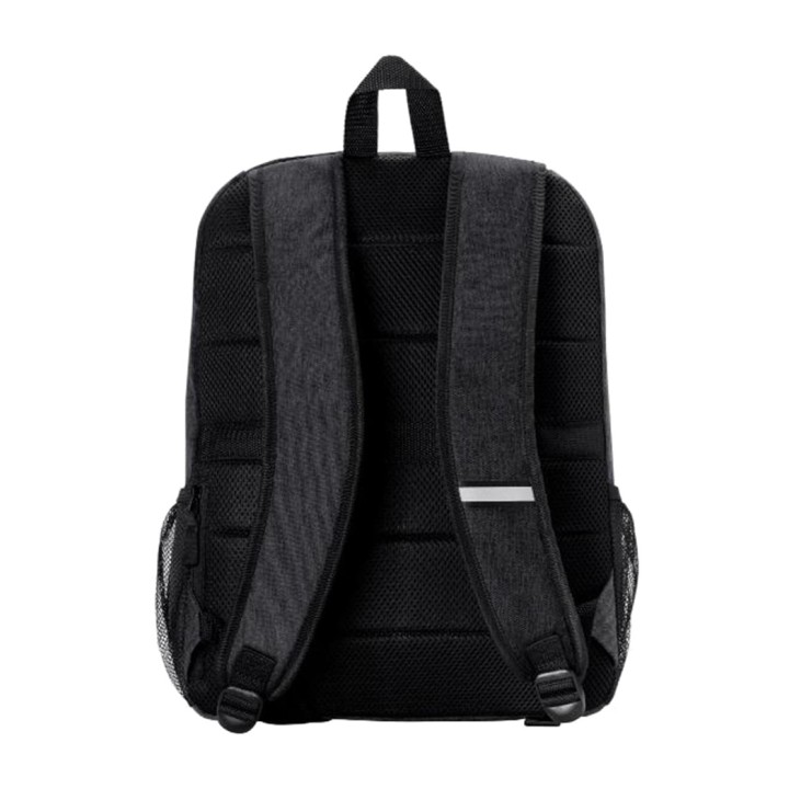 HP Laptop-Rucksack für bis zu 15,6 Zoll PRELUDE-PRO-RECYCLED
