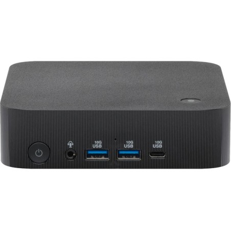 mini pc barebone sin memoria ni almacenamiento expertcenter-pn54 bbr522mns1 ryzen-5 220