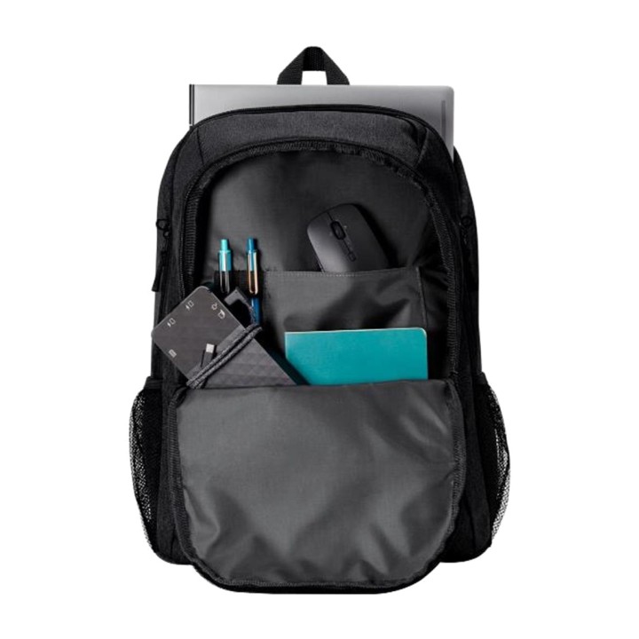 HP Mochila para portátil de hasta 15,6 pulgadas