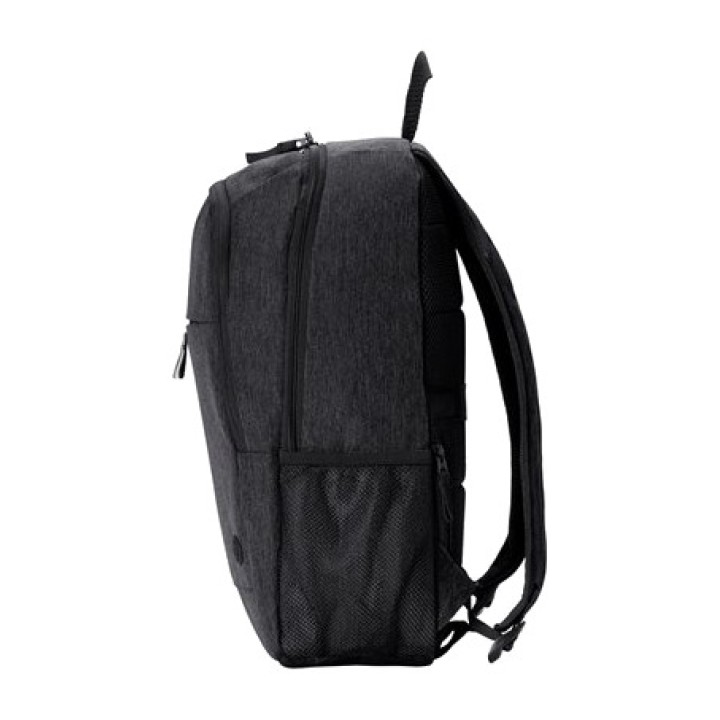 HP Zaino per laptop fino a 15,6 pollici PRELUDE-PRO-RECYCLED