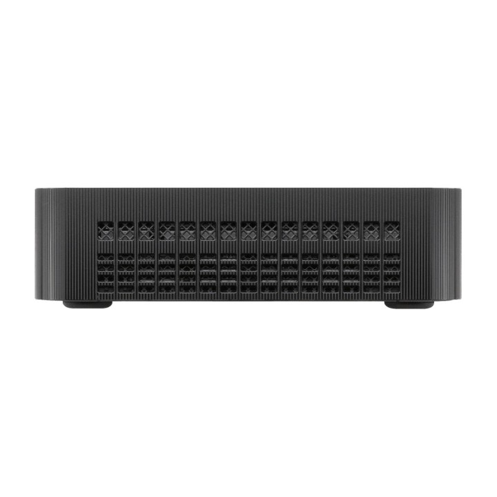 ASUS Barebone Mini PC without memory or storage
