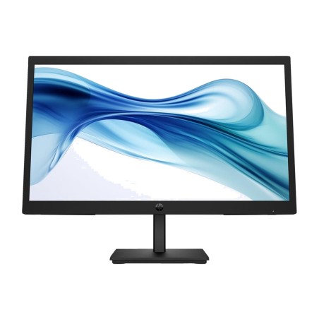 led office monitor series 3 pro 322pv 21,45" fhd