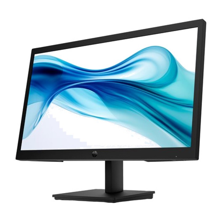 HP Monitor LED para oficina SERIES 3 PRO 322PV 21,45" FHD