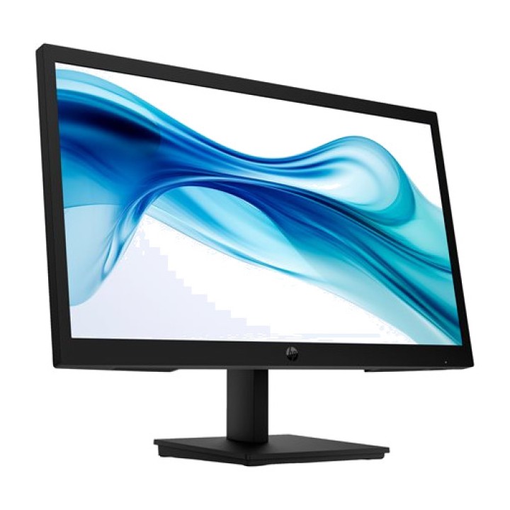 HP LED office monitor SERIES 3 PRO 322PV 21,45" FHD