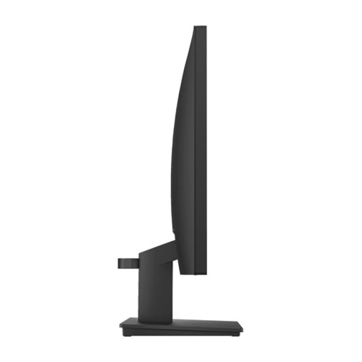 HP Monitor LED per ufficio SERIES 3 PRO 322PV 21,45" FHD