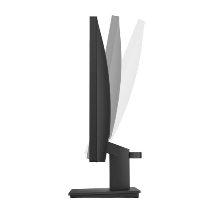 HP Moniteur LED pour bureau SERIES 3 PRO 322PV 21,45" FHD