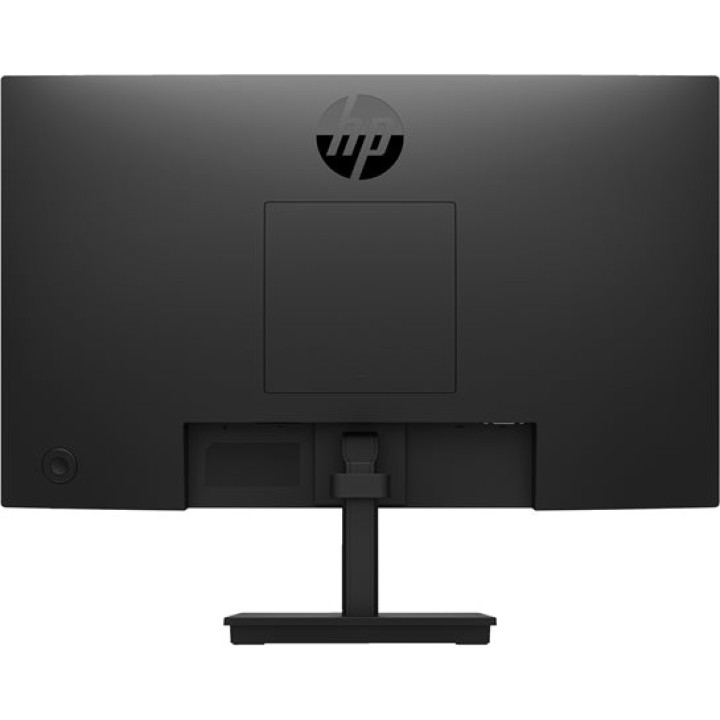 HP Monitor LED para oficina SERIES 3 PRO 322PV 21,45" FHD