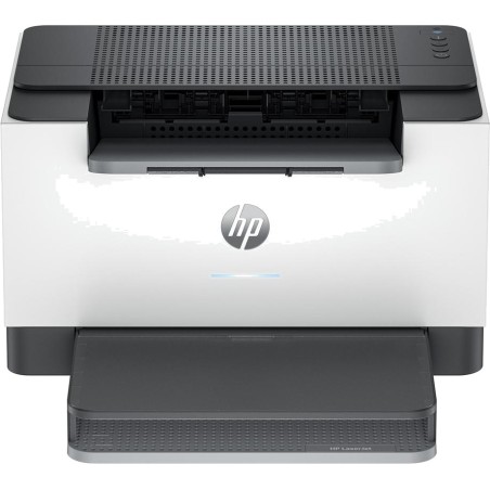 impresora láser monocromo con wifi laserjet-m207dw 28ppm