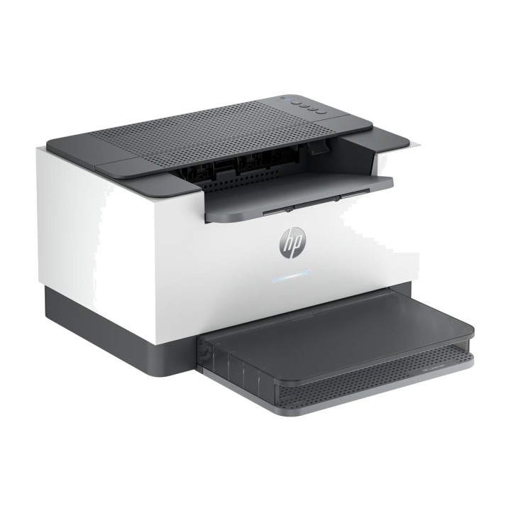 HP Stampante laser monocromatica con Wi-Fi LASERJET-M207DW