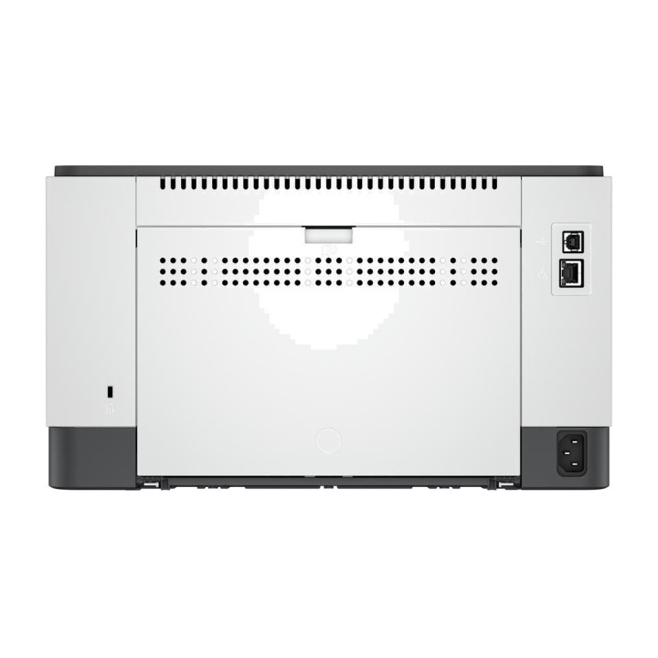 HP Monochrome laser printer with Wi-Fi LASERJET-M207DW 28PPM