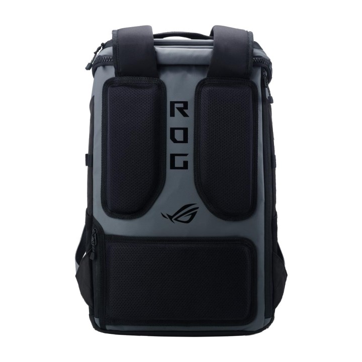 ASUS Mochila gaming para portátil ROG RANGER-BP2701