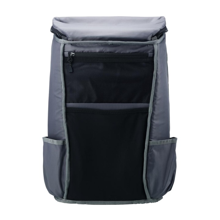 ASUS Mochila gaming para notebook ROG RANGER-BP2701