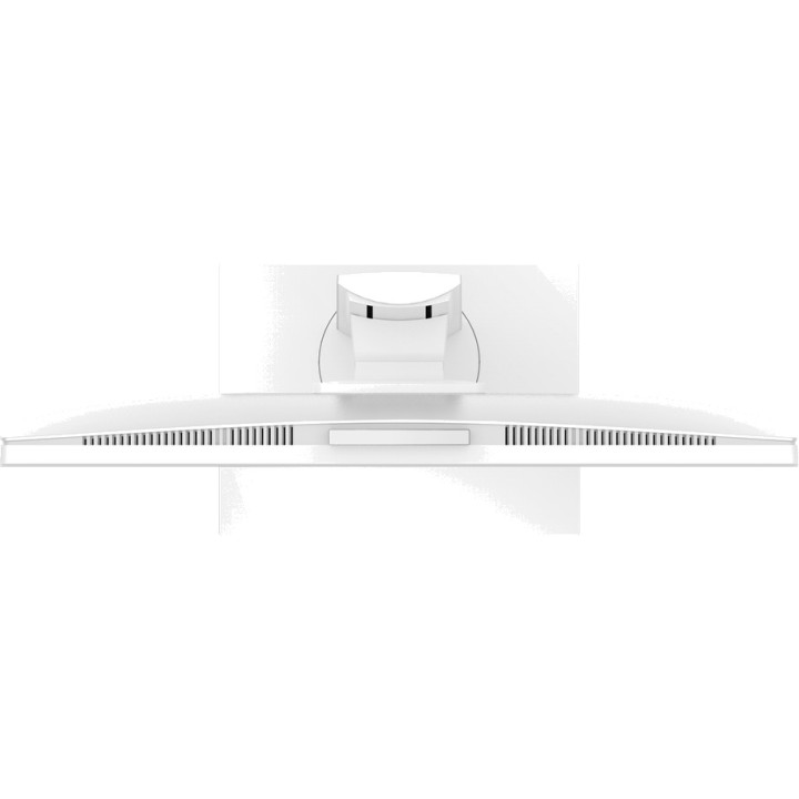 PHOENIX 23.8-inch all-in-one computer with webcam,