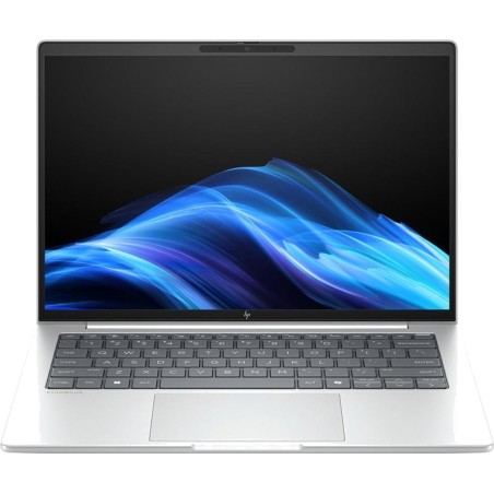 ordinateur portable de 14 pouces avec windows 11 pro elitebook-8 g1i ultra-5 225h 16gb 512gb-ssd