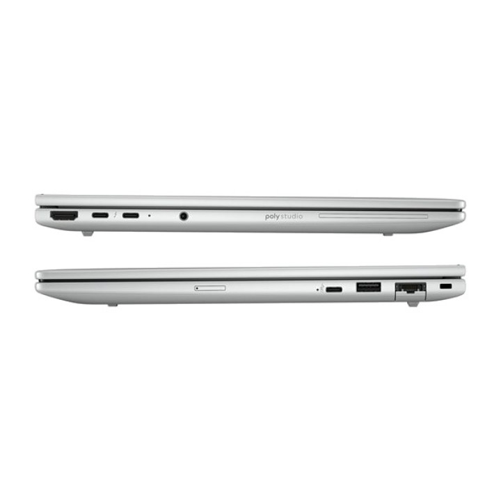 HP Ordinateur portable de 14 pouces avec Windows 11 Pro