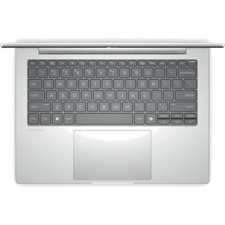 HP Portátil de 14 pulgadas con Windows 11 Pro ELITEBOOK-8