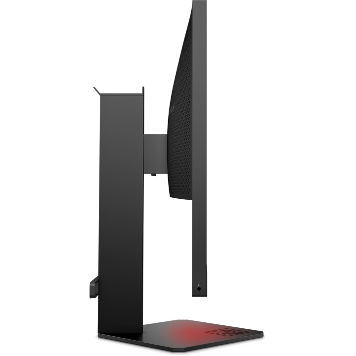 HP Gamingmonitor OMEN X 27" QHD 240HZ HDR MGS0000010782
