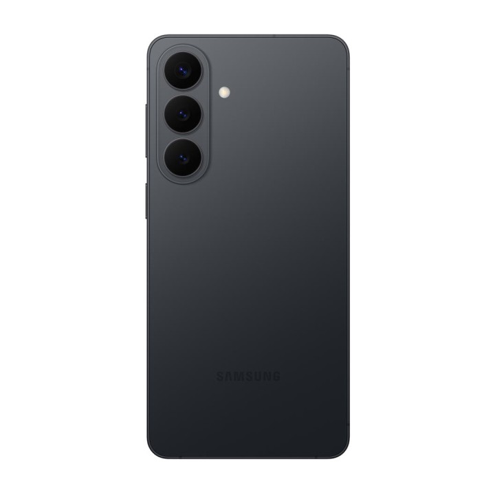 SAMSUNG Smartphone débloqué double SIM de 6,7 pouces