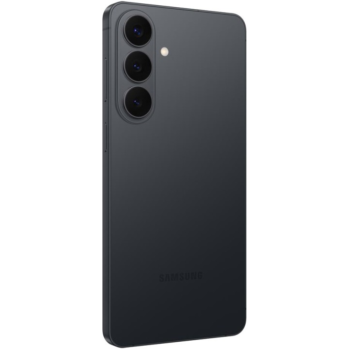 SAMSUNG Smartphone sbloccato dual SIM da 6,7 pollici