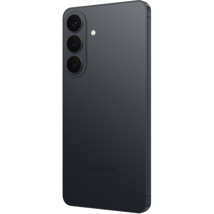 SAMSUNG Smartphone libre dual SIM de 6,7 pulgadas GALAXY-S26-PLUS 5G 512GB 12GB-RAM MGS0000032707
