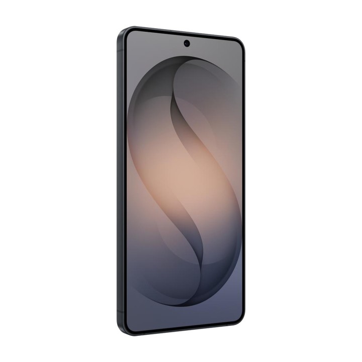 SAMSUNG Smartphone libre dual SIM de 6,7 pulgadas GALAXY-S26-PLUS 5G 512GB 12GB-RAM MGS0000032707