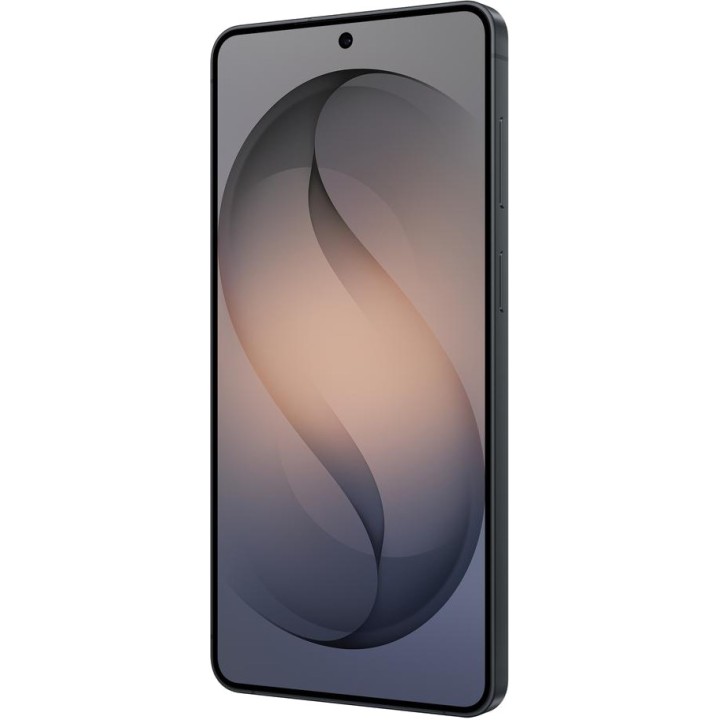 SAMSUNG 6,7-Zoll-Smartphone ohne SIM-Lock mit Dual-SIM
