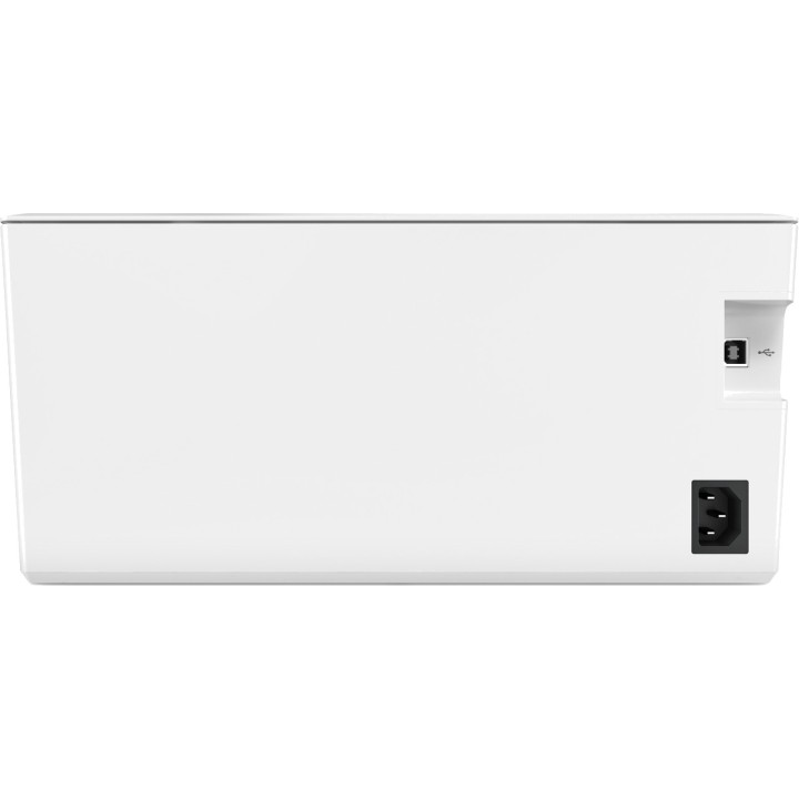 HP Stampante laser monocromatica con Wi-Fi LASERJET-M110W