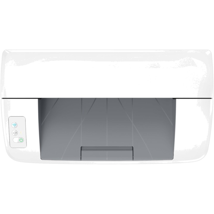HP Impressora laser monocromática com WiFi LASERJET-M110W