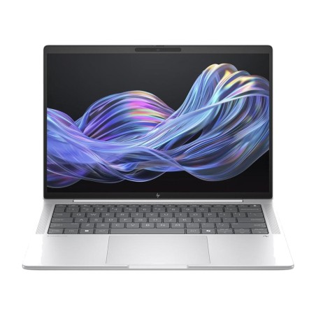 portatile da 14 pollici con windows 11 pro elitebook-x g1i ultra-5 226v 16gb 512gb-ssd