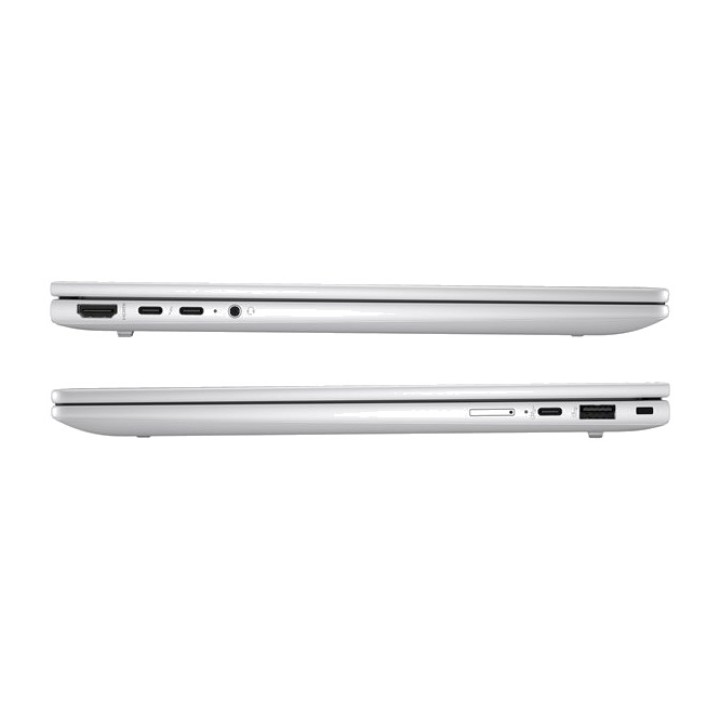 HP 14-inch laptop with Windows 11 Pro ELITEBOOK-X G1I
