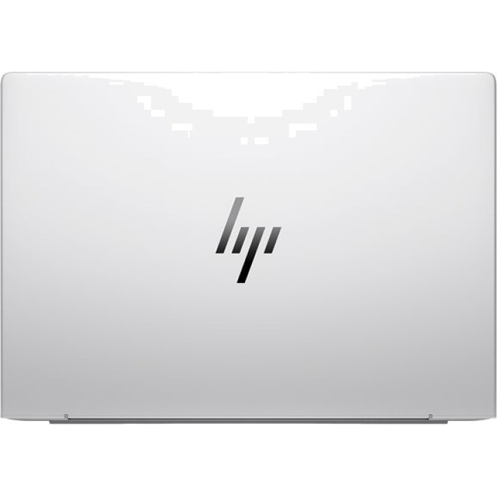 HP Portátil de 14 pulgadas con Windows 11 Pro ELITEBOOK-X