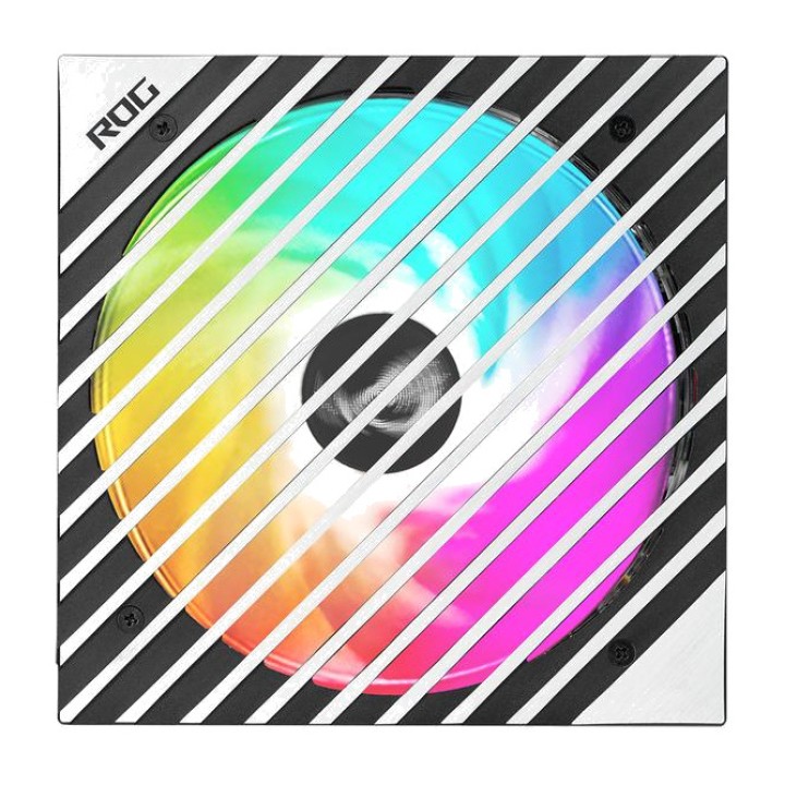 ASUS Alimentation PC SFX-L ROG LOKI 1200T 1200W TITANIUM