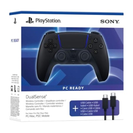 controller wireless per playstation 5 dualsense-1000051643