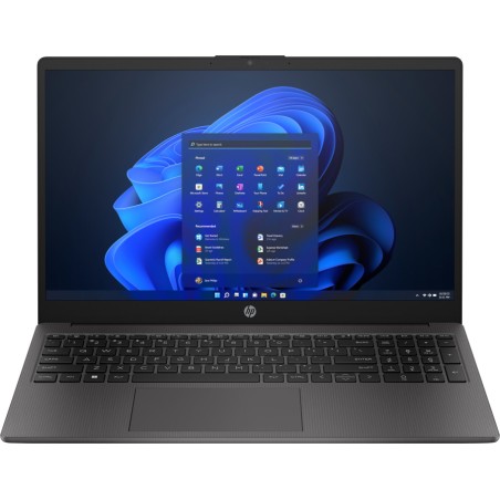 portátil de 15,6 pulgadas sin sistema operativo 255 g10 ryzen-7 7730u 8gb 512gb-ssd