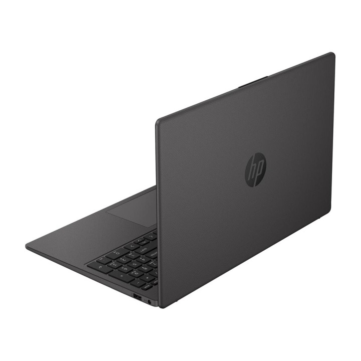 HP Laptop 15,6 inch zonder besturingssysteem 255 G10 RYZEN-7