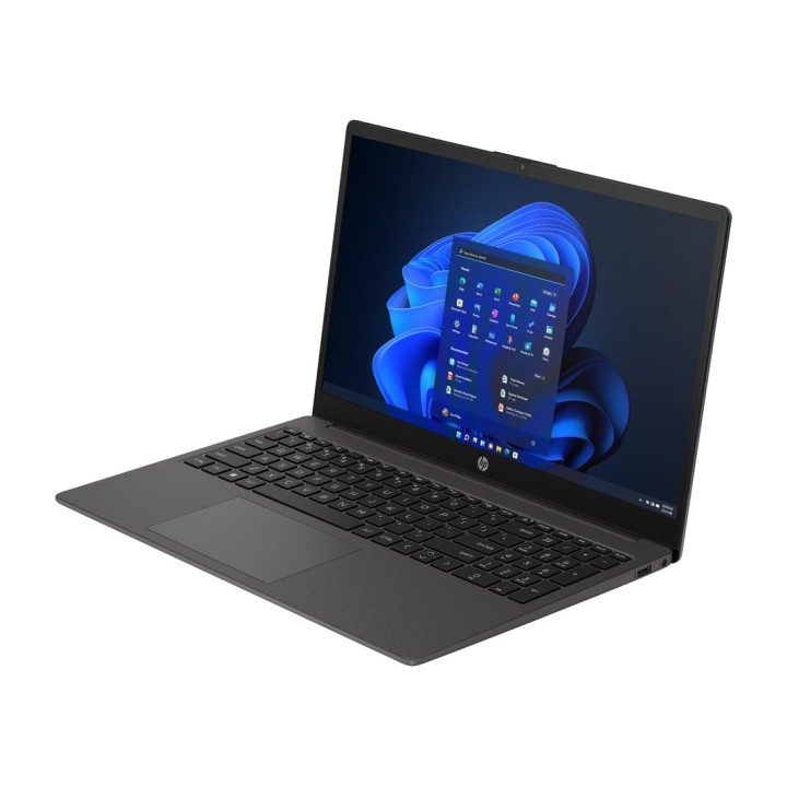 HP Portatile da 15,6 pollici senza sistema operativo 255 G10